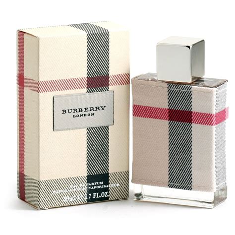 burberry london edp fragrantica